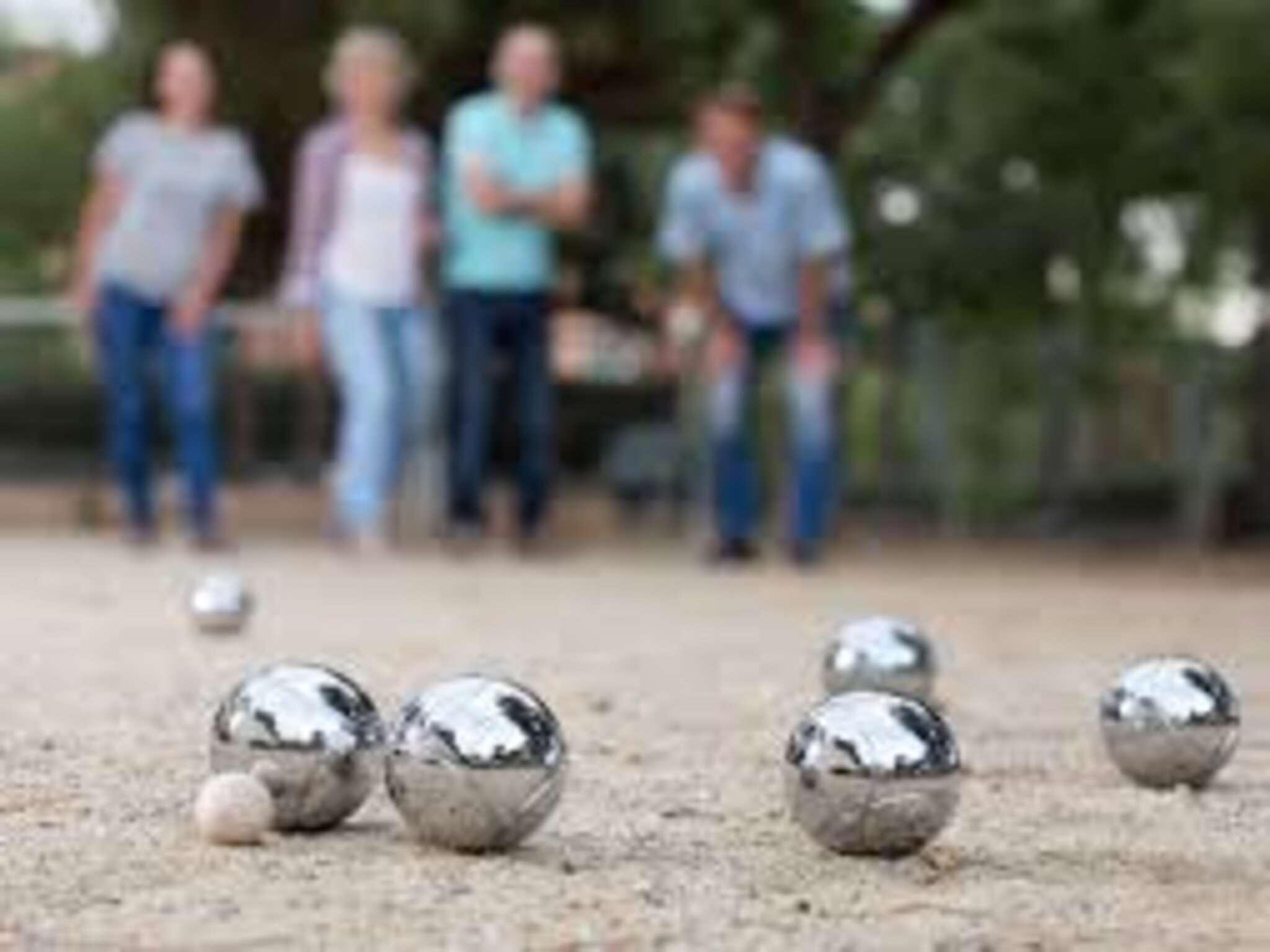 ホテル カンパニール オテル オーシュ エクステリア 写真